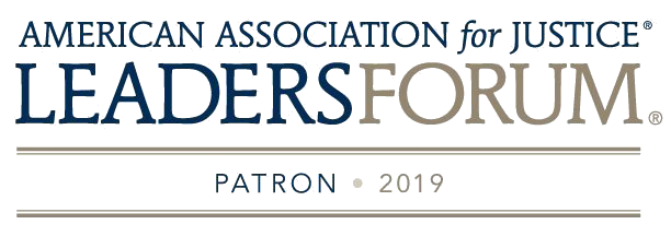 LF-Patron-2019 LF-Patron-2019
