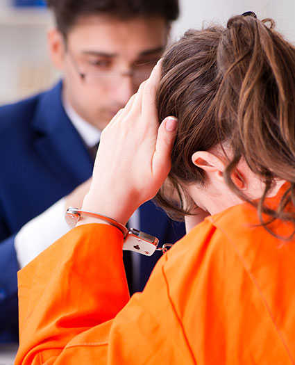 ew-criminal-law-defense-attorneys