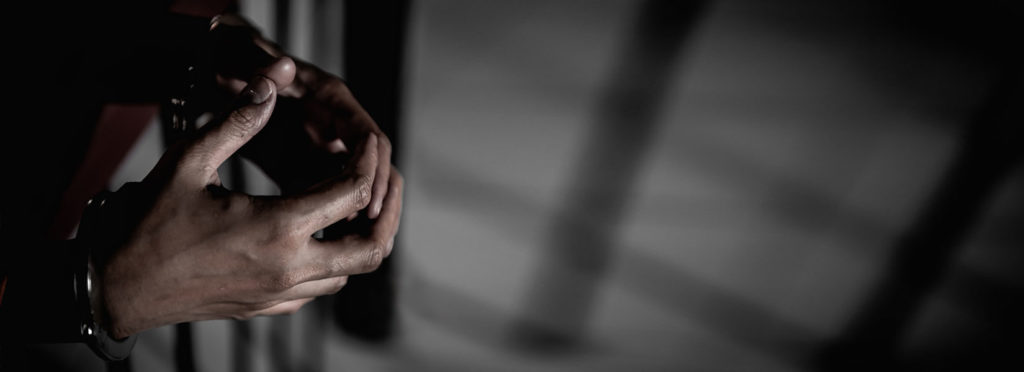 what should i do if i've been arrested in tx? | abilene criminal attorney