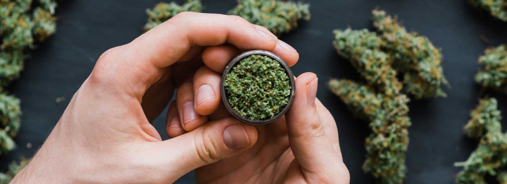 Will I Go To Jail For A Small Amount Of Weed In Houston Texas will-i-go-to-jail-for-a-small-amount-of-weed-in-houston-texas