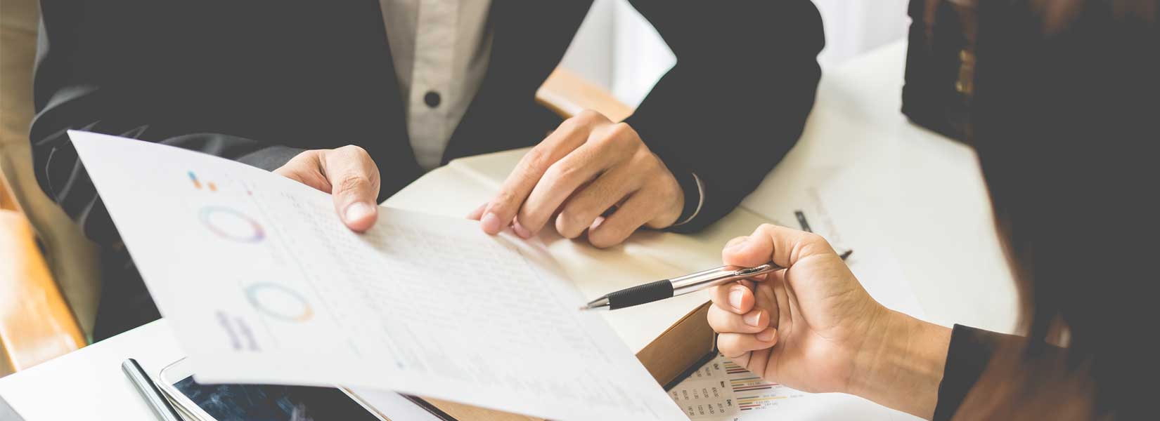 What is Considered Aggravated Assault in Houston, TX? On Call 24/7