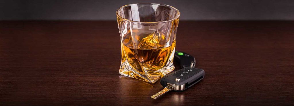 can i be charged with dwi in houston if i’m caught with drugs on me?