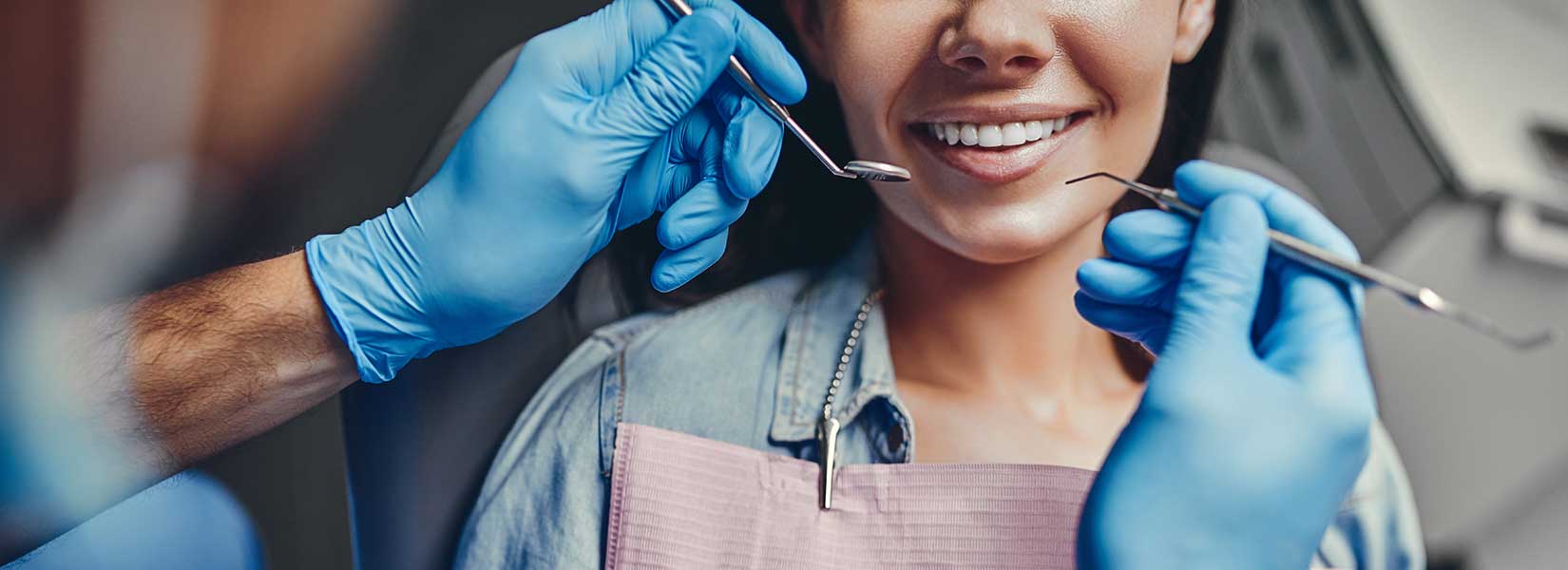 Reasons To Lose Your Dental License in Texas Eddington & Worley